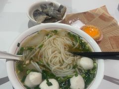 -香港深仔记茶餐厅(东门店)