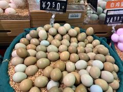 -永辉超市(鲁谷店)