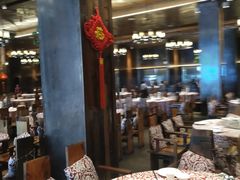 -临家闽南菜(翔安店)