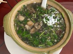 -京东肉饼总店