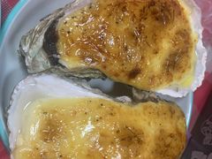 -吉利龙虾·新派海鲜烧烤