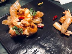 -晟永興烤鸭店(五道口店)
