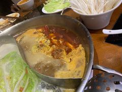 -重庆小天鹅(英雄山路店)