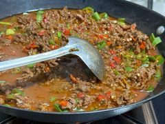 -银满斗(步行街总店)