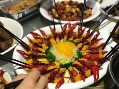 -鲁班喜悦酒店