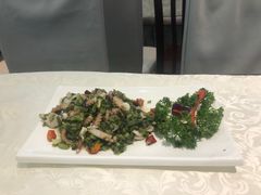 -林记象山海鲜(广灵二路店)