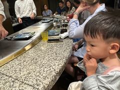 -神户牛排餐厅MOURIYA(总店)