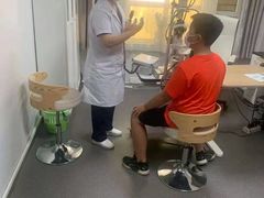 -大连何氏眼科医院