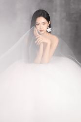 -太郎花子婚纱摄影TAHAKO(无锡店)