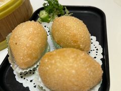 -半岛太子酒家(海港城店)