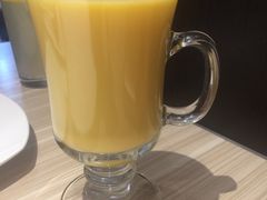 -必胜客(鼓楼店)