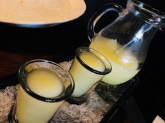 -无老锅(苓雅店)