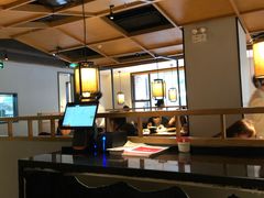 -北方家宴(祈福店)