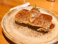 -BELLOCO倍乐(静安店)