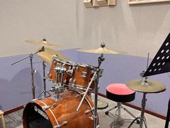 -乐童乐人现代音乐艺术学校(万柳校区)