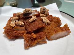 -马旺子酒楼