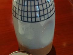 -一本魅·日式料理