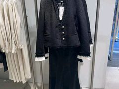 -优衣库(深圳万象天地旗舰店)