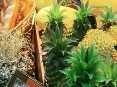 -苏格里岛自助海鲜烤肉(青秀万达店)