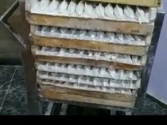 -西工饭庄快餐厅(西工小街店)