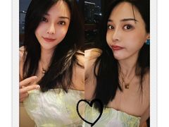 -上海波特曼丽思卡尔顿酒店
