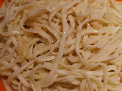 凉面-杨氏青龙虾·羊蝎子(托乐嘉店)