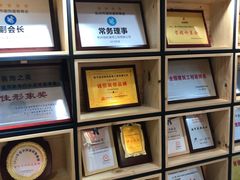 -恒彩家装·品质整装(集团店)