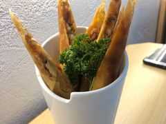 -茶小点(丽悦新天店)