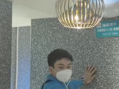 -半天妖烤鱼(大兴大悦春风里店)