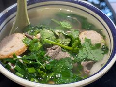-嘉华小吃(蛇口市场店)