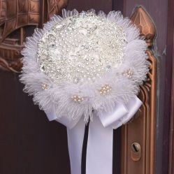 -今生有约婚纱摄影店(景德路店)