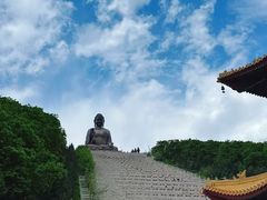 -六鼎山文化旅游区