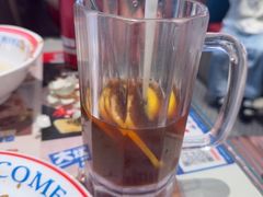 -克茗冰室(光明N次方公园店)