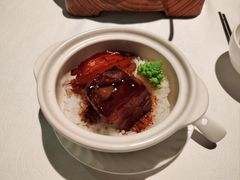 -九朝会昆曲·宴(望京店)
