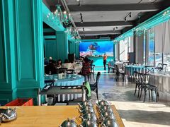 -萍香大厨·葱烧大鱼头(解放北路店)