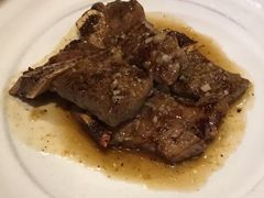 -广州增城保利皇冠假日酒店-玄日本餐厅