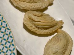 -绿波廊(豫园店)