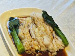 -粤秀小厨·广式早茶(辽宁路店)