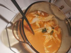 -味界·精致赣菜(招商花园城店)