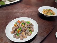 -赣悦轩·四季小馆
