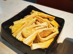 -京门活鱼馆·鱼火锅(百子湾（原红庙）店)