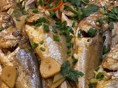 -浣溪沙富硒温泉