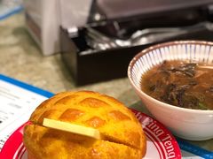 -敏华冰厅(天河城店)