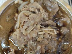 -食米家拌饭(梅溪新天地店)
