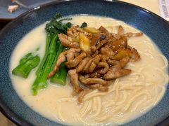 -威尼斯西餐厅(小榄大信店)