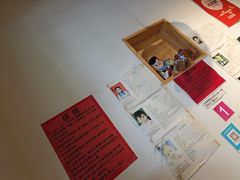 -松云居.大连人.大连菜