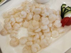 -和记小菜(七宝店)