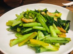 -全聚德(江宁店)