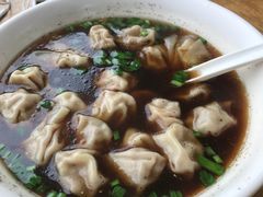 -东园小馆·早茶·淮扬小炒(宋夹城店)