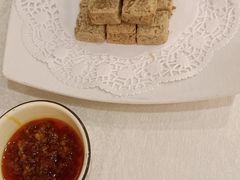 -新开元大酒店(定慧寺店)